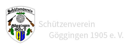 Schützenverein Göggingen e. V.